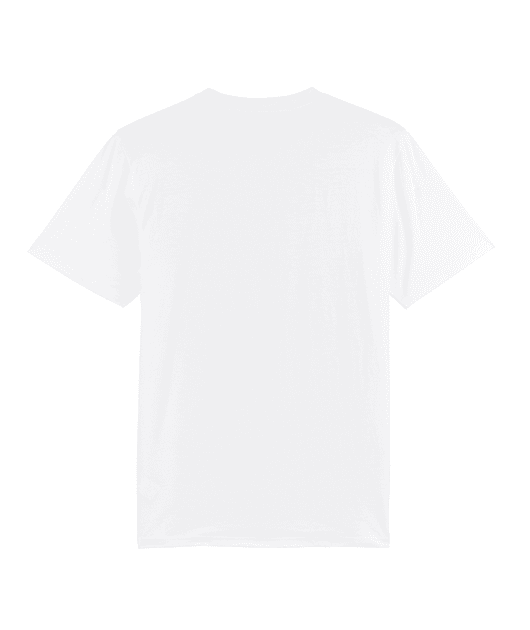 T-shirt Dimanche React