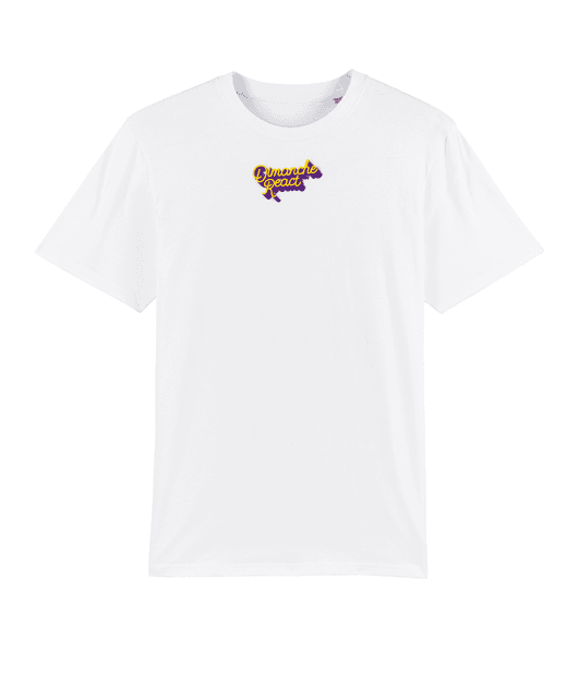 T-shirt Dimanche React