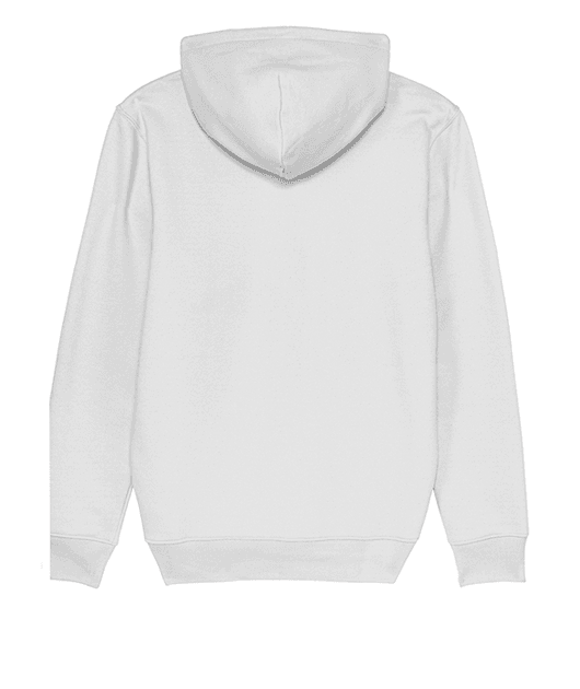 Hoodie Dimanche React