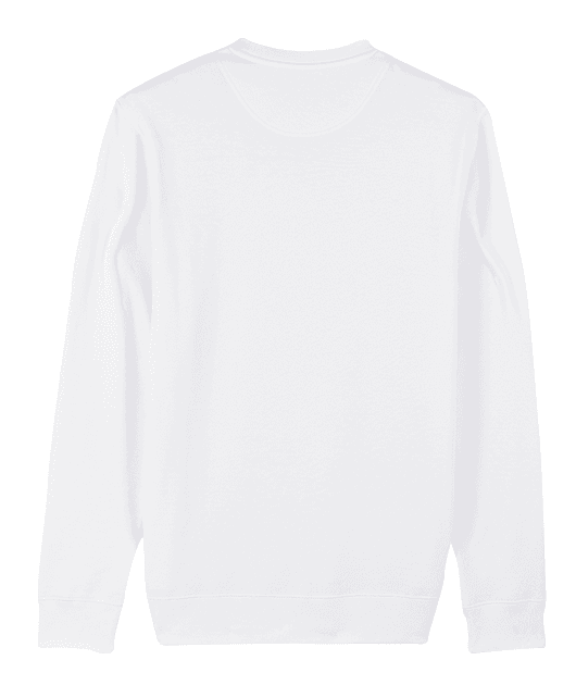 Crewneck Erèle Town